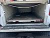 2018 Chevrolet Silverado 2500HD Work Truck