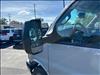 2017 Chevrolet Express 3500