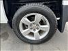 2015 Chevrolet Silverado 1500 LS