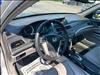 2008 Honda Accord EX-L V6