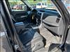 2010 Jeep Liberty Limited