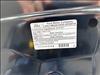 2012 Ford Mustang V6