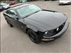 2006 Ford Mustang GT Deluxe