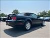2007 Ford Mustang GT Premium