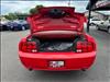 2006 Ford Mustang GT Deluxe