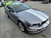2006 Ford Mustang GT Premium