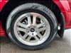 2006 Ford Mustang GT Deluxe