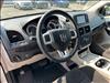 2012 Dodge Grand Caravan Crew