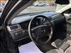2016 Chevrolet Impala Limited LS Fleet