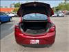 2016 Buick Regal Premium II