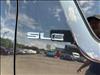 2014 GMC Terrain SLE-1