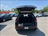 2015 Lincoln MKX Base