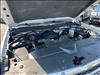 2014 Chevrolet Silverado 1500 Work Truck