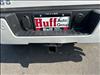 2016 Chevrolet Silverado 1500 LTZ Z71
