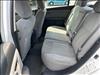 2011 Nissan Sentra 2.0 S