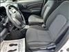 2019 Nissan Versa SV