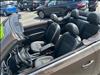 2013 Volkswagen Beetle Convertible 2.5L