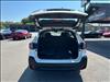 2023 Subaru Outback Base