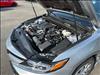 2019 Toyota Camry Hybrid LE