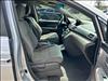 2012 Honda Odyssey EX