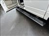 2017 Lincoln Navigator L Select