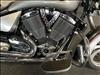 2006 Victory Kingpin Freedom
