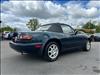 1996 Mazda MX-5 Miata M-Edition