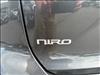 2024 Kia Niro LX