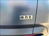 2023 Fisker Ocean One
