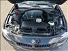 2015 BMW 3 Series 328i xDrive