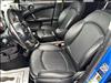 2011 MINI Cooper Countryman S