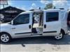 2015 RAM ProMaster City SLT