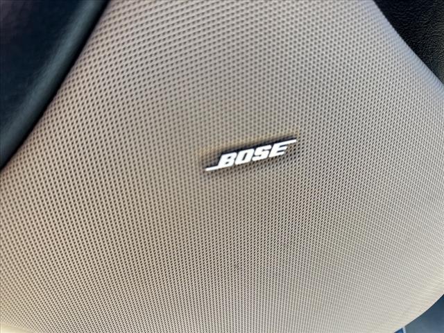 1999 Chevrolet Corvette Base