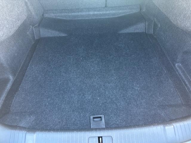 2015 Buick LaCrosse Leather