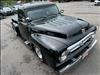1954 Ford F-100 STEP SIDE