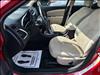 2011 Dodge Avenger Mainstreet