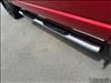 2007 Dodge Ram 1500 SLT