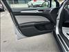 2015 Ford Fusion S