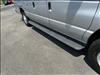 2014 Ford E-Series E-350 SD XL