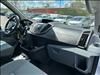 2016 Ford Transit 350 XLT