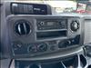 2021 Ford E-Series E-450 Cutaway DRW 176 WB
