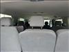 2015 Ford Transit 150 XLT