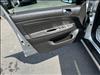2009 Chevrolet Cobalt LT