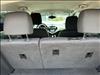 2017 Chevrolet Sonic LT Auto