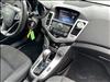 2016 Chevrolet Cruze Limited 1LT Auto