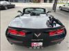 2014 Chevrolet Corvette Stingray