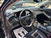 2016 Buick LaCrosse Sport Touring