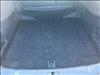 2015 Buick LaCrosse Leather