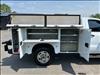 2018 Chevrolet Silverado 2500HD Work Truck