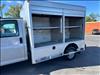 2017 Chevrolet Express 3500